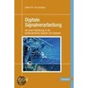 Digitale Signalverarbeitung door Daniel Ch. von Grünigen