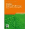Digitale Signalverarbeitung door Karl Dirk Kammeyer