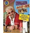 Diners, Drive-Ins and Dives