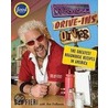 Diners, Drive-Ins and Dives by Guy Fieri