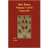 Dio's Rome, Volume 4 (of 6)