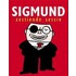Sigmund zestiende sessie