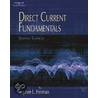 Direct Current Fundamentals by Tedsen