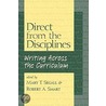 Direct From The Disciplines by Smart