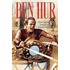 Ben Hur