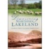 Discoring Northern Lakeland
