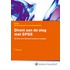Direct aan de slag met SPSS
