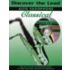 Discover the Lead Classical