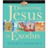 Discovering Jesus in Exodus