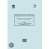 Discrete Event Systems 2004 door Verronique Carre-Menetrier