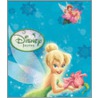 Disney Fairies Flower Press by Unknown