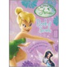 Disney Fairies Secret Diary door Onbekend