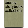 Disney Storybook Collection by Unknown