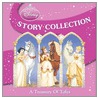 Disney Storybook Collection door Onbekend
