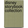 Disney Storybook Collection door Onbekend