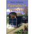 Paardenkoorts