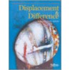 Displacement And Difference by Unknown