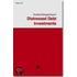 Distressed Debt Investments