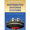 Distributed Antenna Systems door Yan Zhang