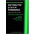 Distributed Sensor Networks