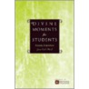 Divine Moments for Students door Ronald A. Beers