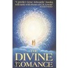 Divine Romance, the (Repkg) door Gene Edwards