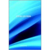 Diving Log Book - Blue Wave by Chris M. Davey