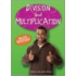 Division and Multiplication