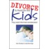 Divorce Is Hard On The Kids