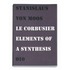 Le Corbusier