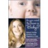 Do You Want To Have A Baby?