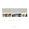 Zout by M. Drum