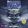 Doctor Who  - The Awakening door Eric Pringle
