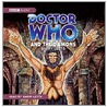 Doctor Who  And The Daemons door Barry Letts
