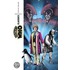 Doctor Who Classics Omnibus