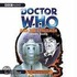 Doctor Who and the Cybermen