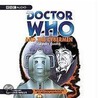 Doctor Who and the Cybermen by Nicholas Briggs