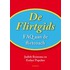 De Flirtgids