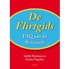 De Flirtgids by J. Reinsma