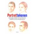 Portettekenen