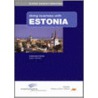 Doing Business With Estonia door Jonathan Reuvid