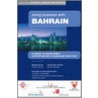 Doing Business with Bahrain door Trowers
