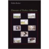 Domain Of Perfect Affection by Robin Becker