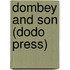 Dombey And Son (Dodo Press)