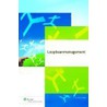 Loopbaanmanagement