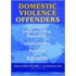Domestic Violence Offenders