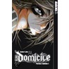 Domicile Special Edition 01 door Robert Labs