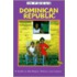 Dominican Republic in Focus