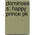 Dominoes S: Happy Prince Pk