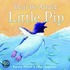 Don't Be Afraid, Little Pip